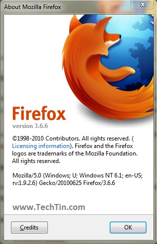 mozilla firefox mac internet explorer