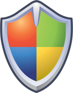 Microsoft Safety Scanner 1.397.920.0 instal the new for apple
