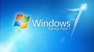 windows 7 unofficial service pack 2