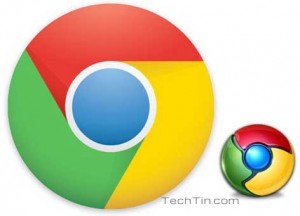 download google chrome for window 7